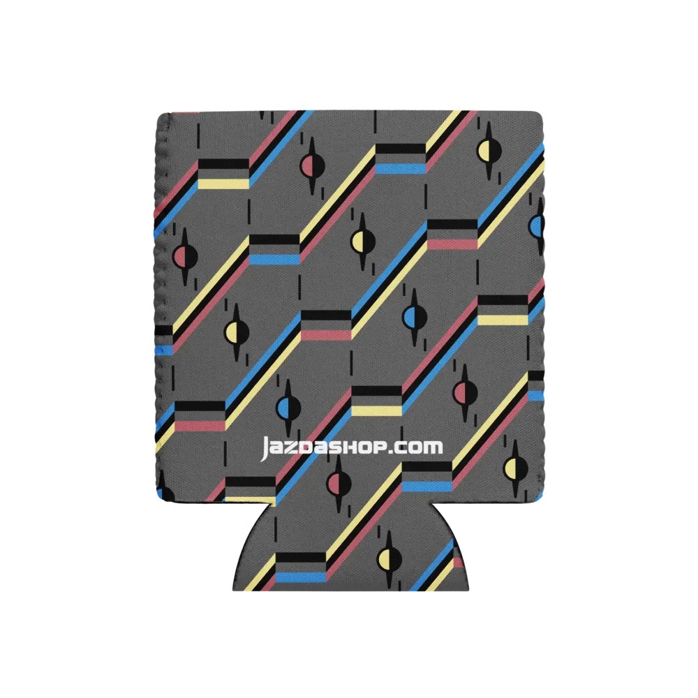Sera - Coozie Can Cooler product image (4)