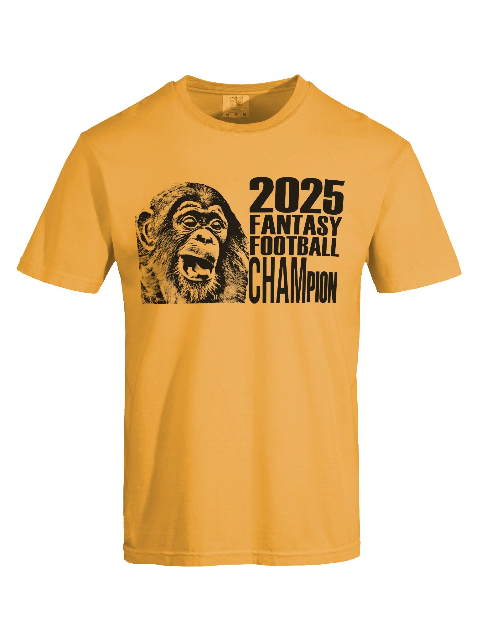 CHAMpion product image (37)