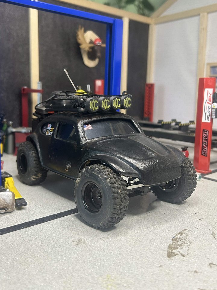 BUG product image (1)