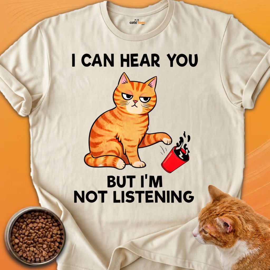 I can hear you product image (10)