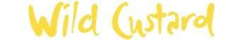 Wild Custard Shop