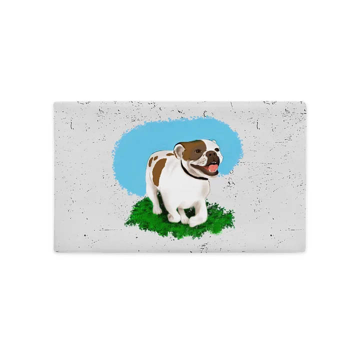 Premium Pillow Case product image (2)