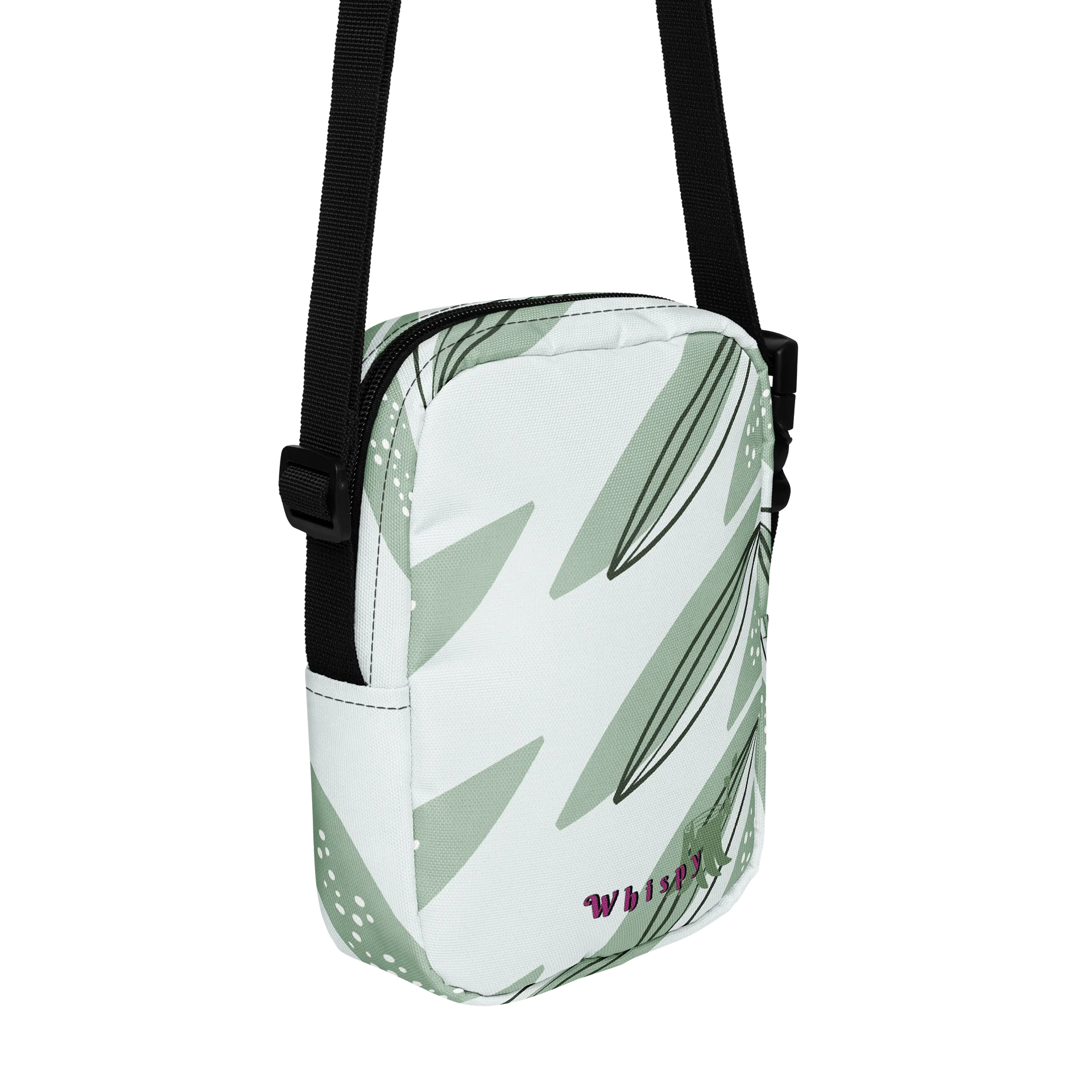 Catch A Wave Crossbody product image (5)