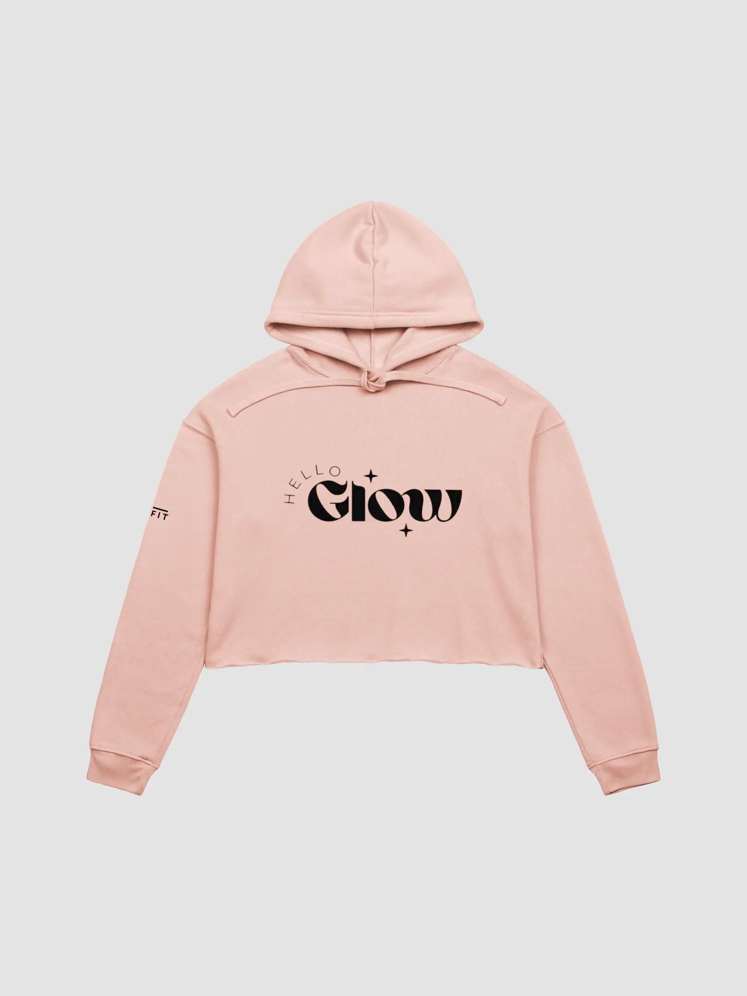 GLOW product image (1)