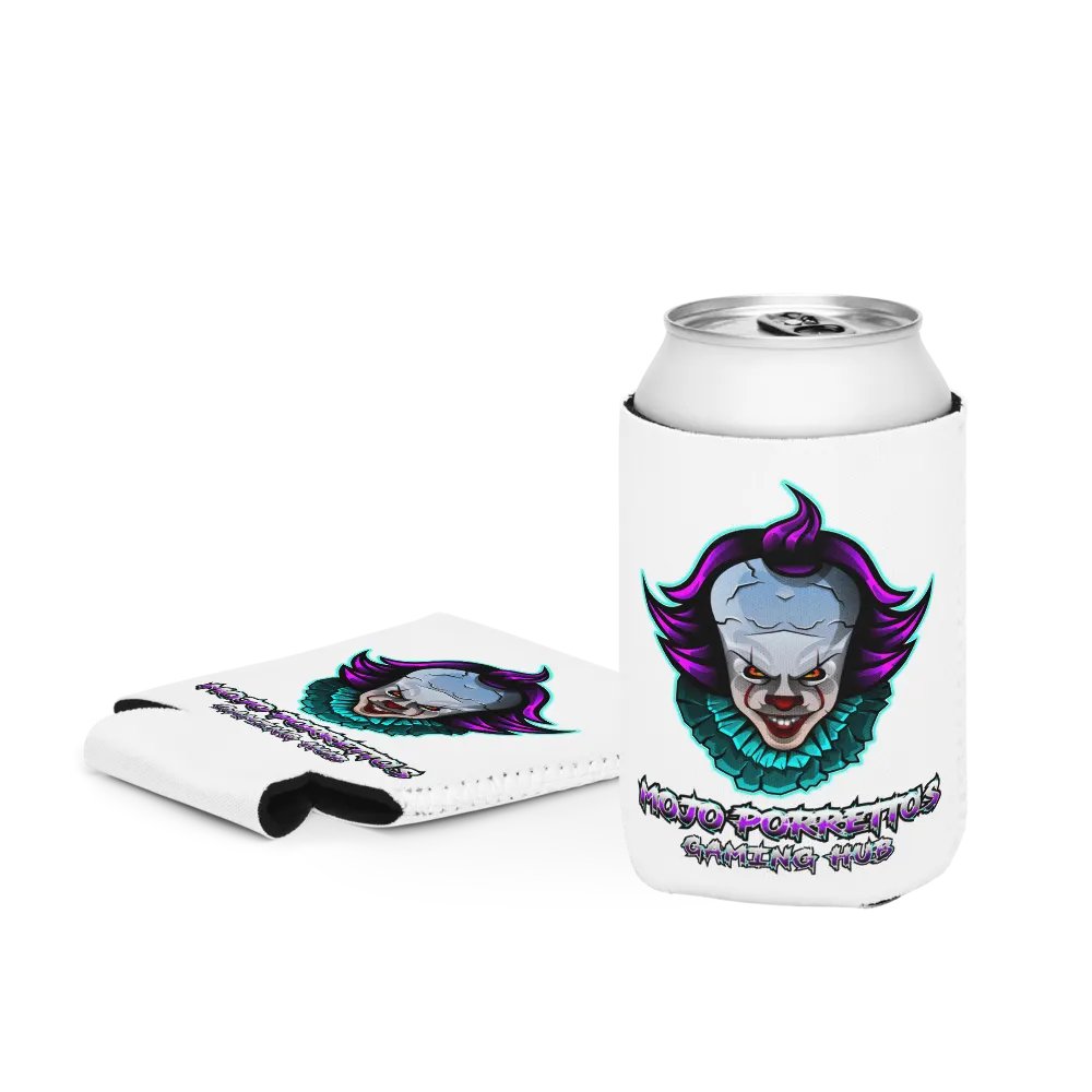 CAN KOOZIE product image (4)