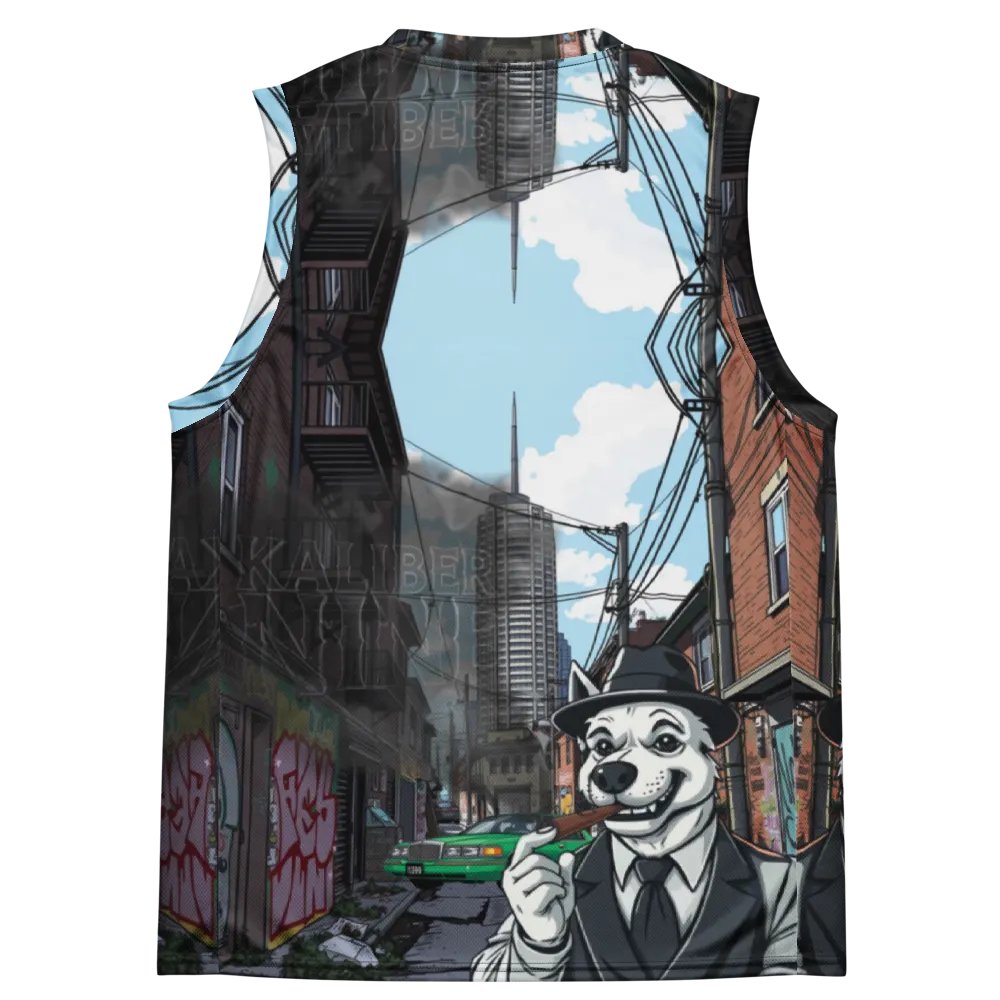 9th Kaliber K9 product image (4)