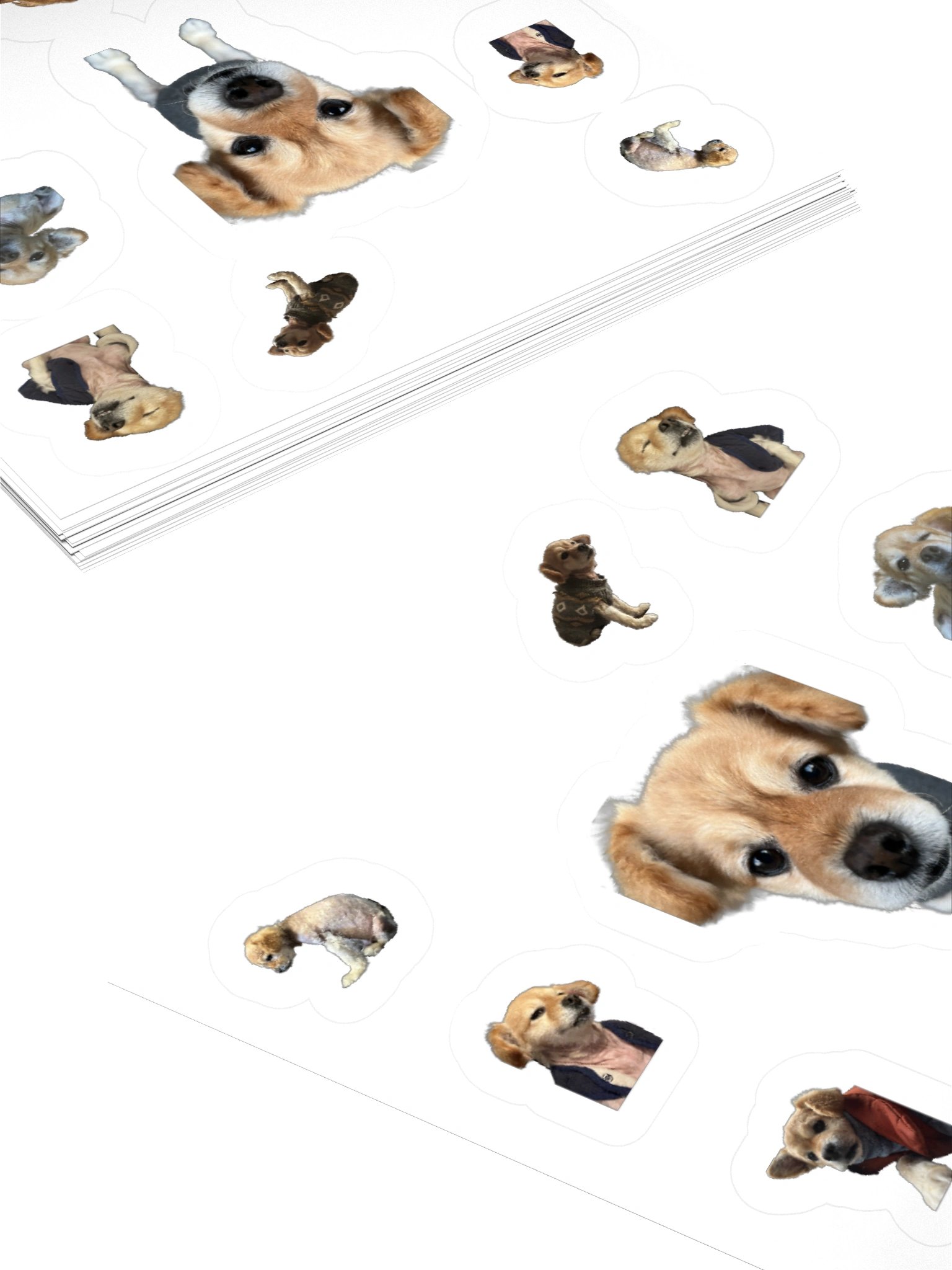 Emotions product image (10)