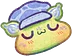 Sticker 5
