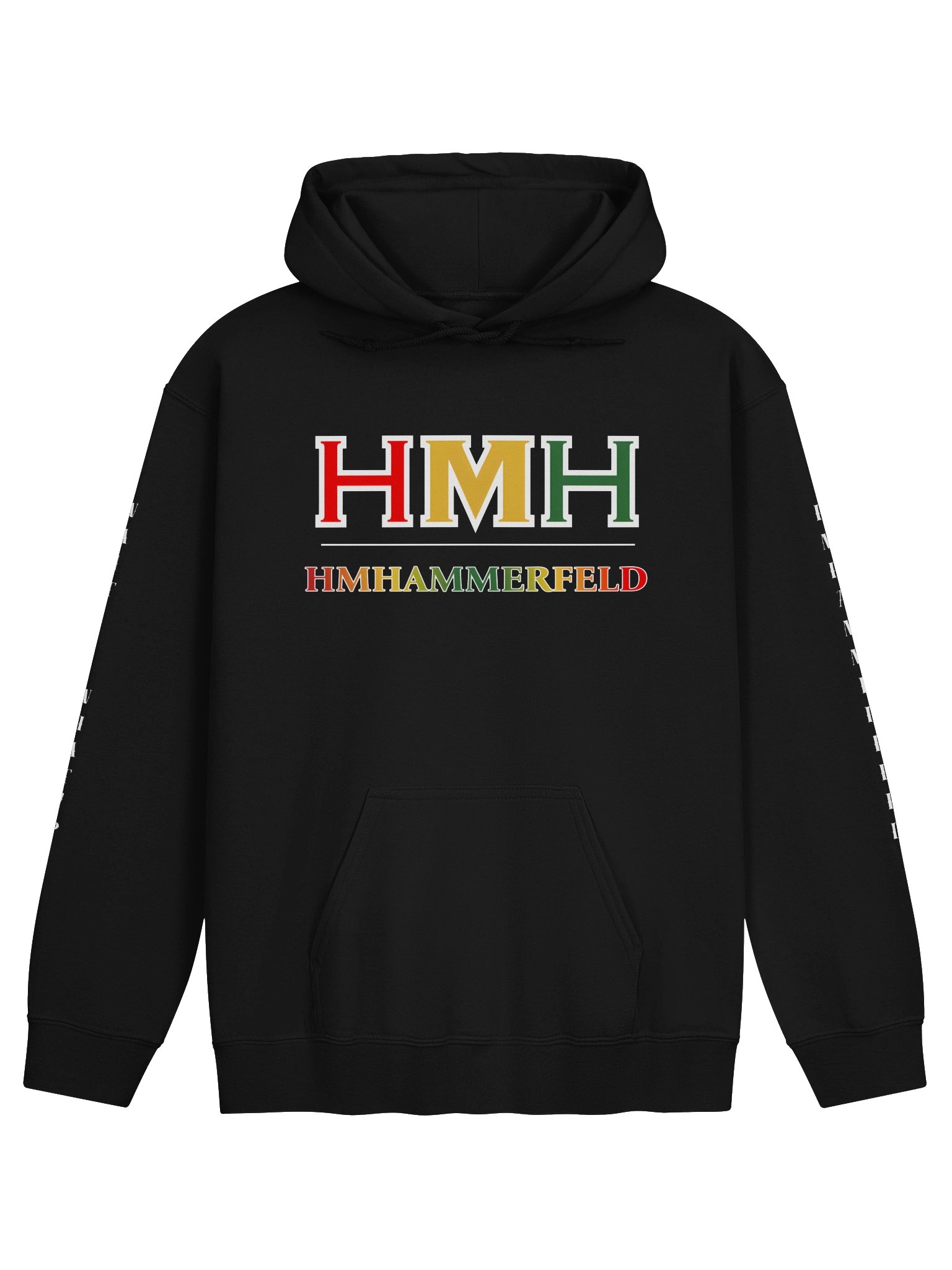 HMH THC product image (13)