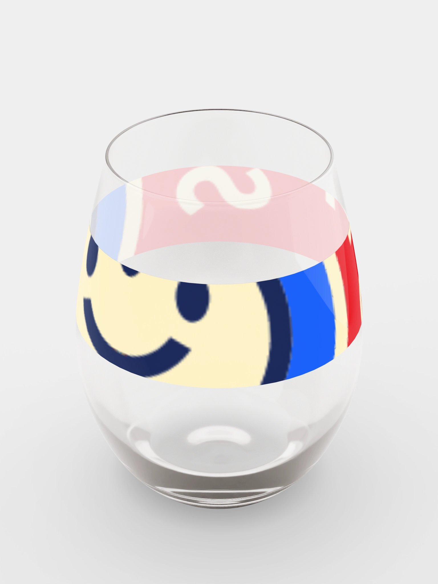 test product image (5)
