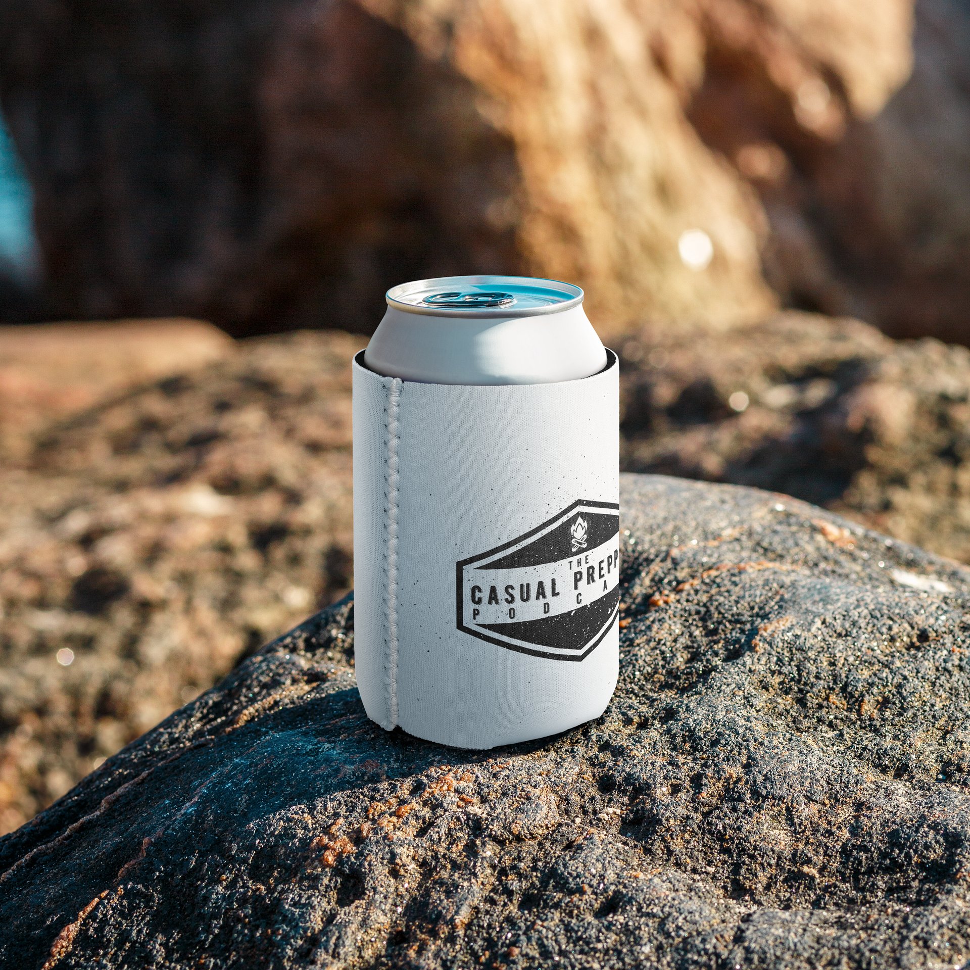 CPP Koozie product image (7)