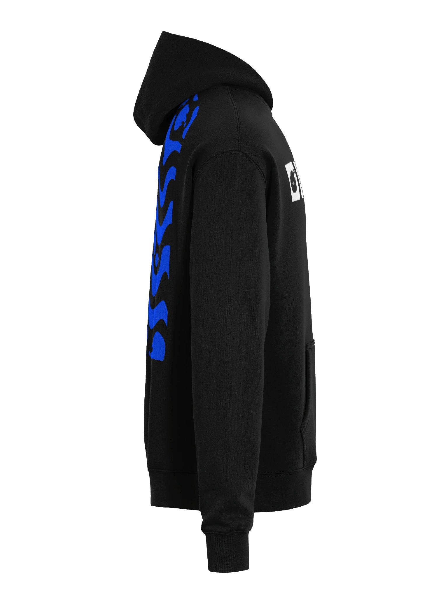 Eeko Flow Hood product image (7)
