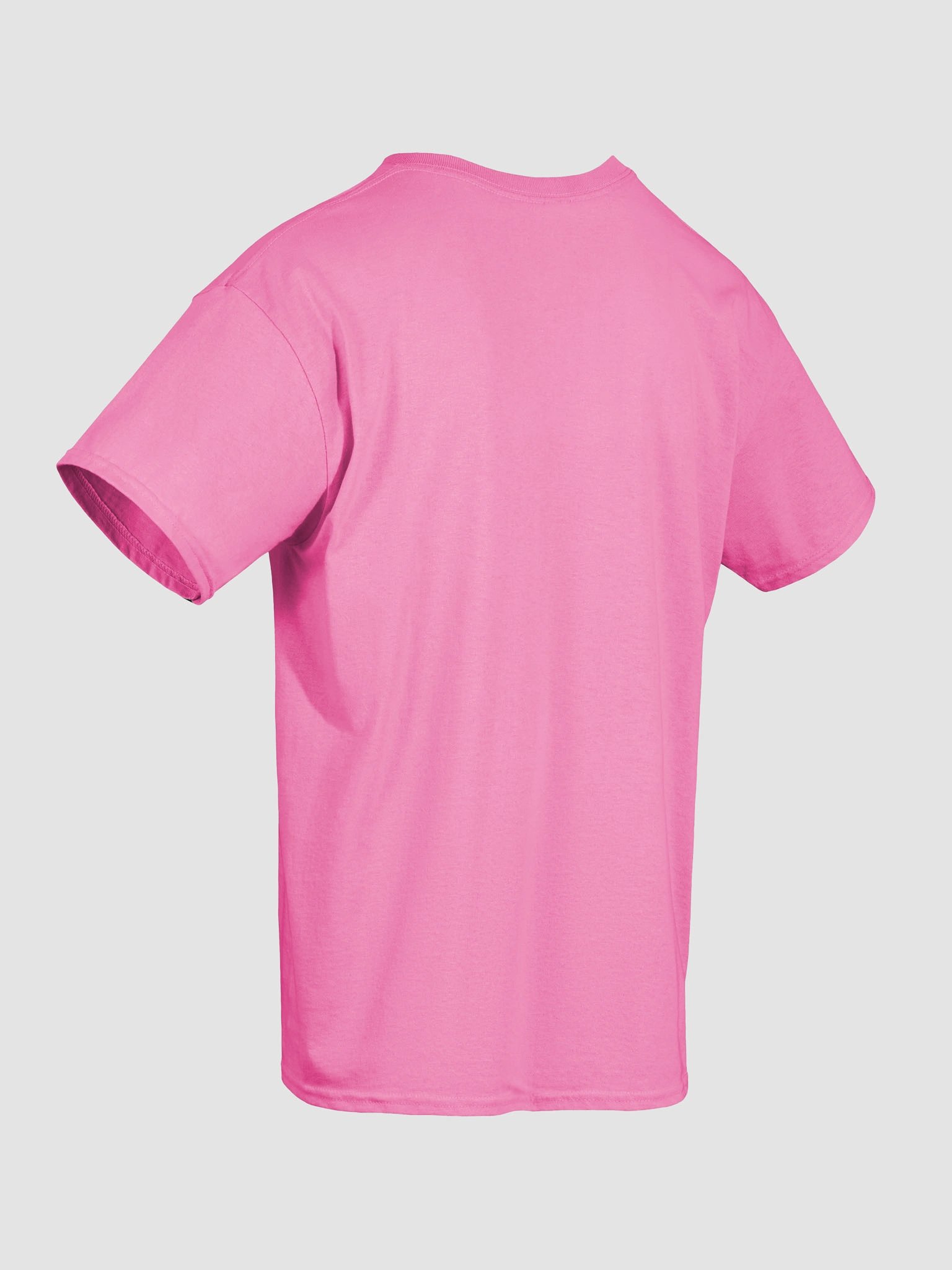 Feathered Pencil Warrior Tee product image (6)
