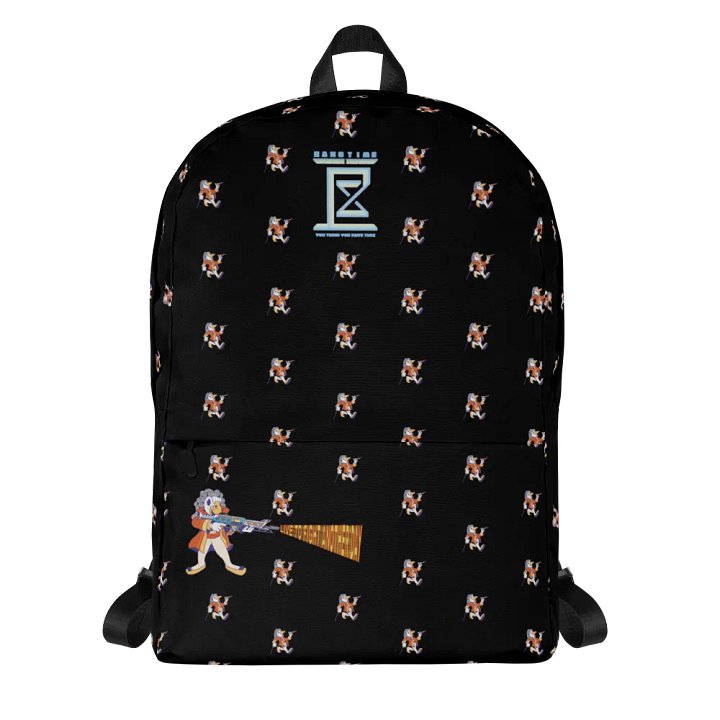BP#001 product image (1)