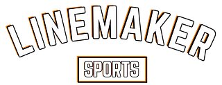 Linemaker Sports Shop