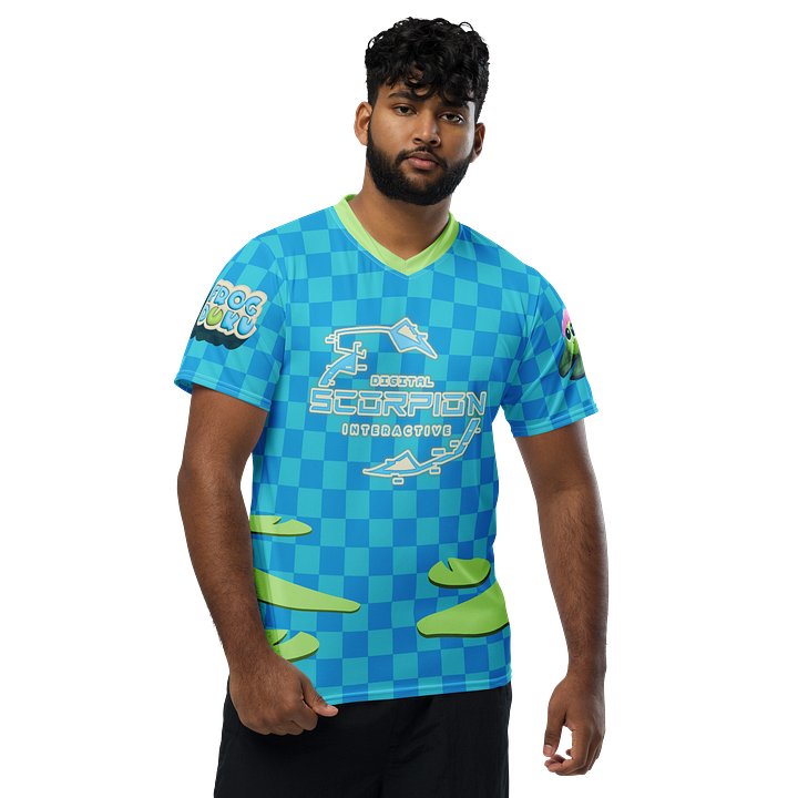 Jersey_Tucker product image (1)