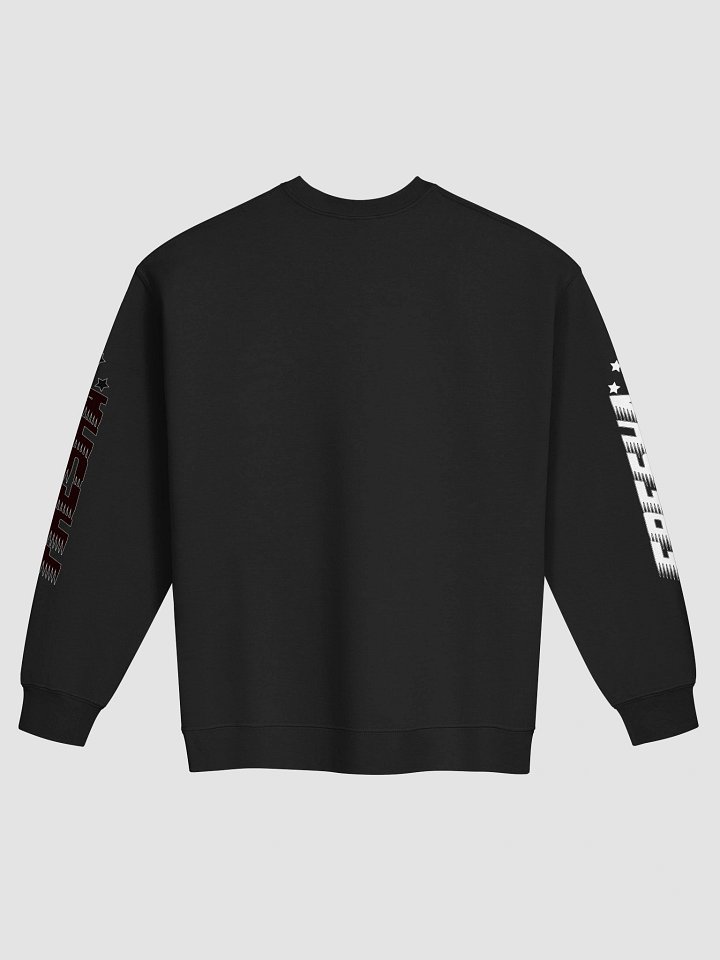 FRESHA SWEATSHIRT product image (2)