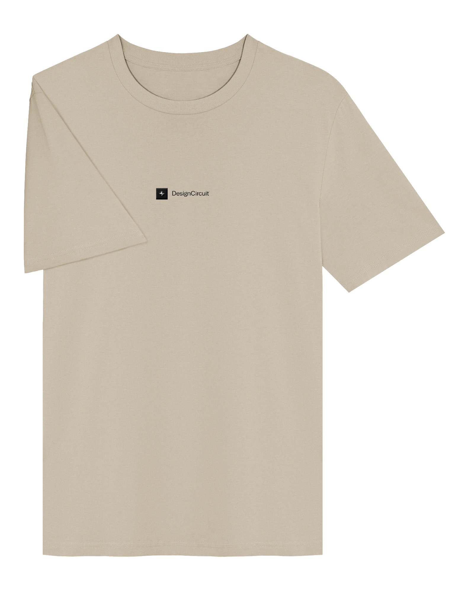 Essentials DC — White Edition product image (3)
