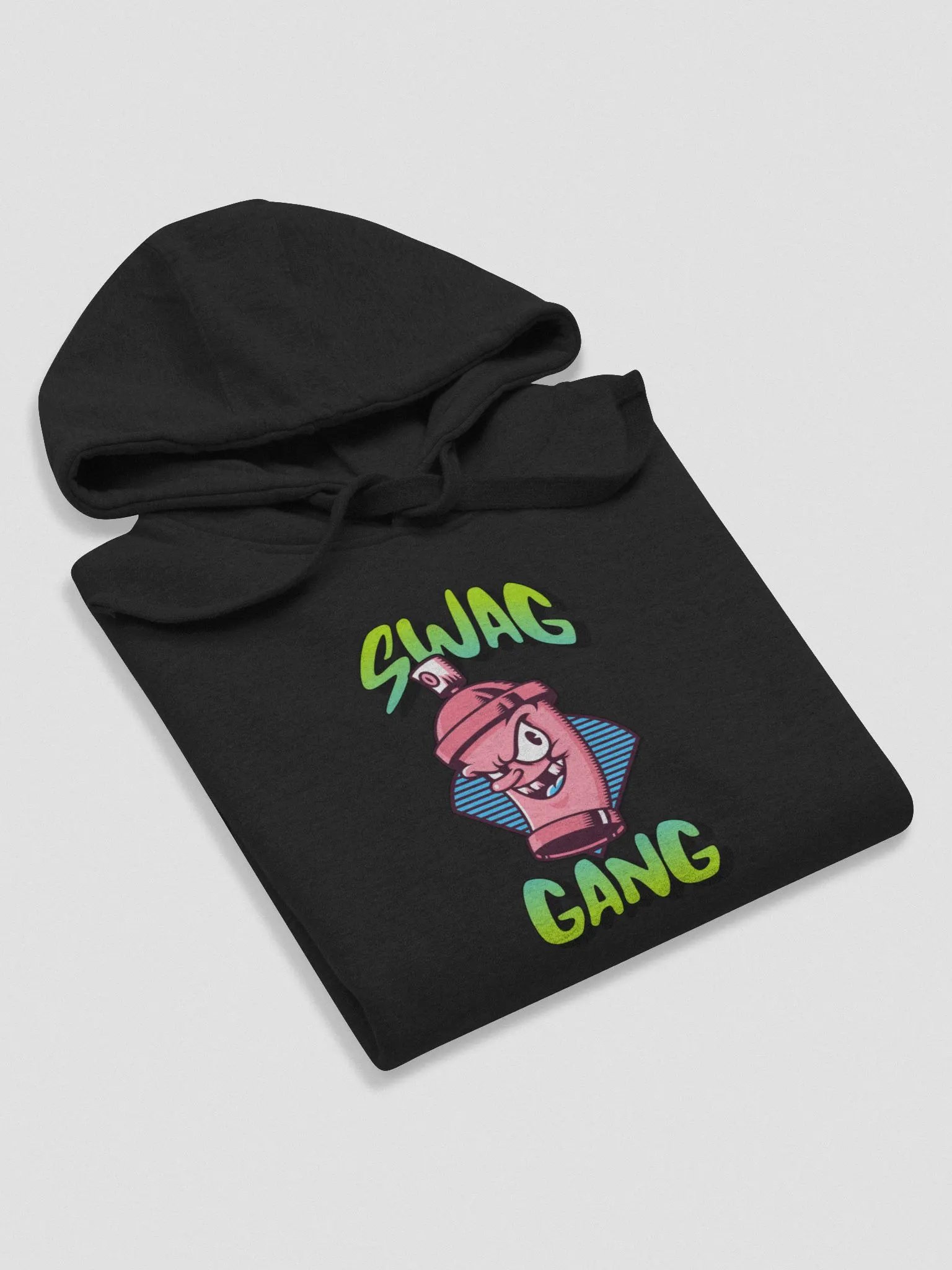 Swag Gang product image (7)
