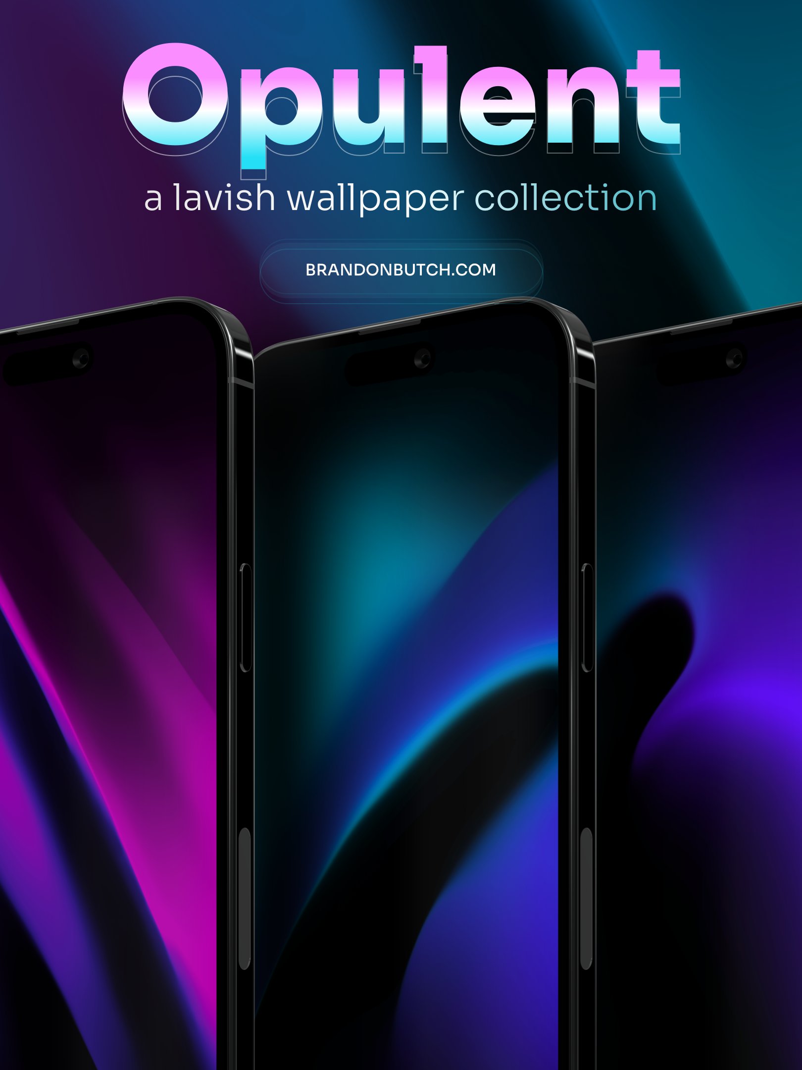 OPULENT product image (2)