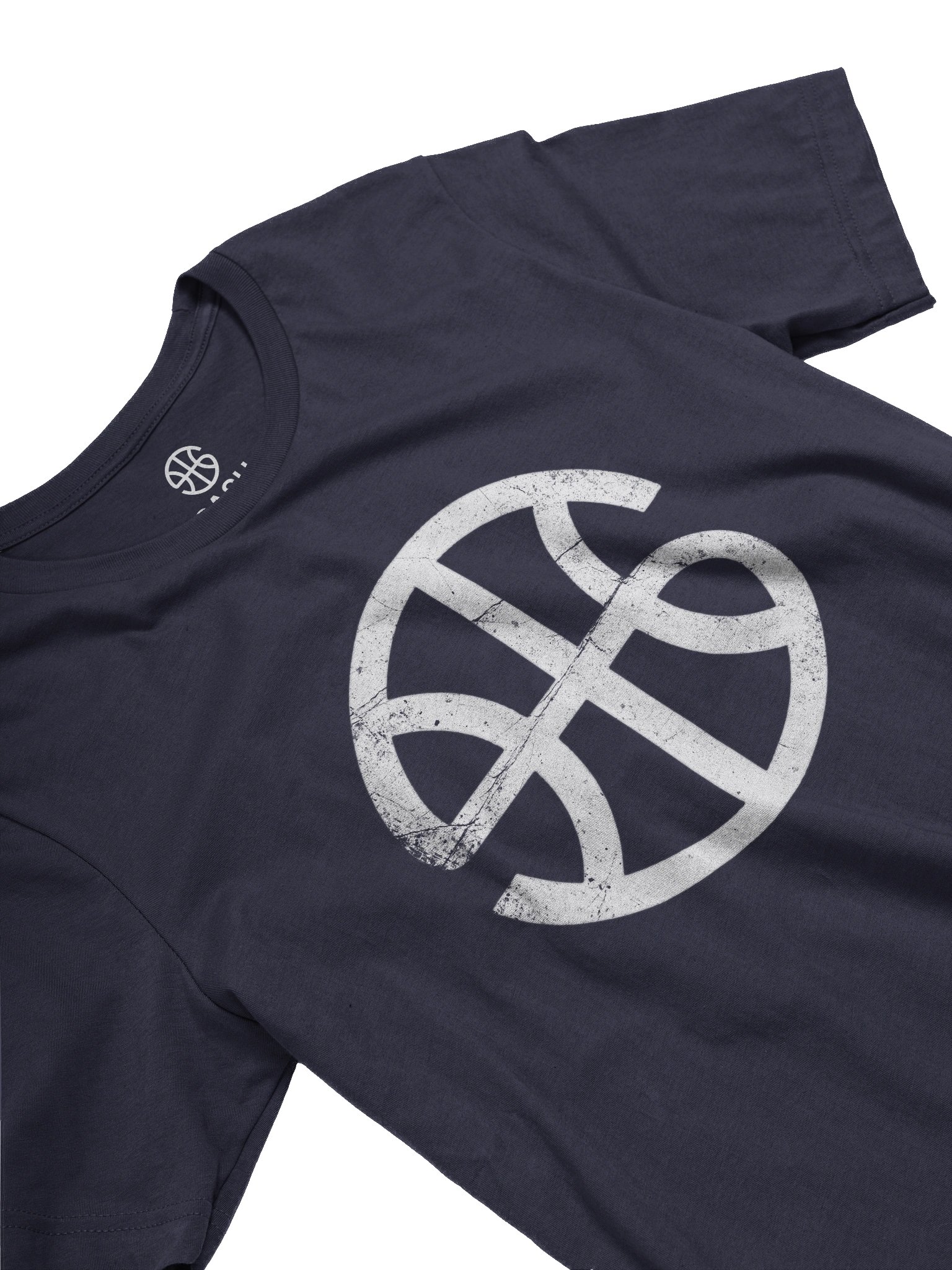 S9 T-Shirt product image (2)