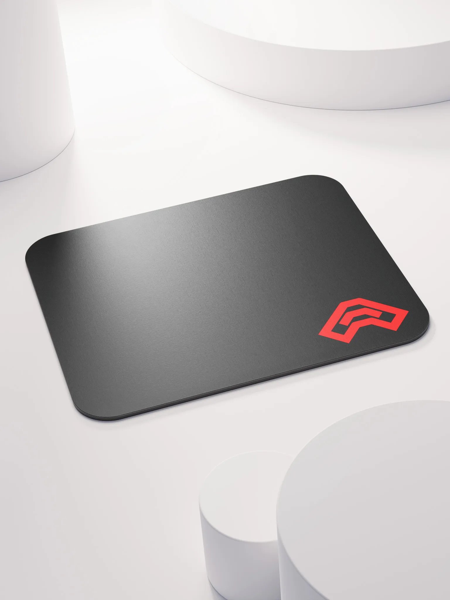 Mouse Mat product image (4)
