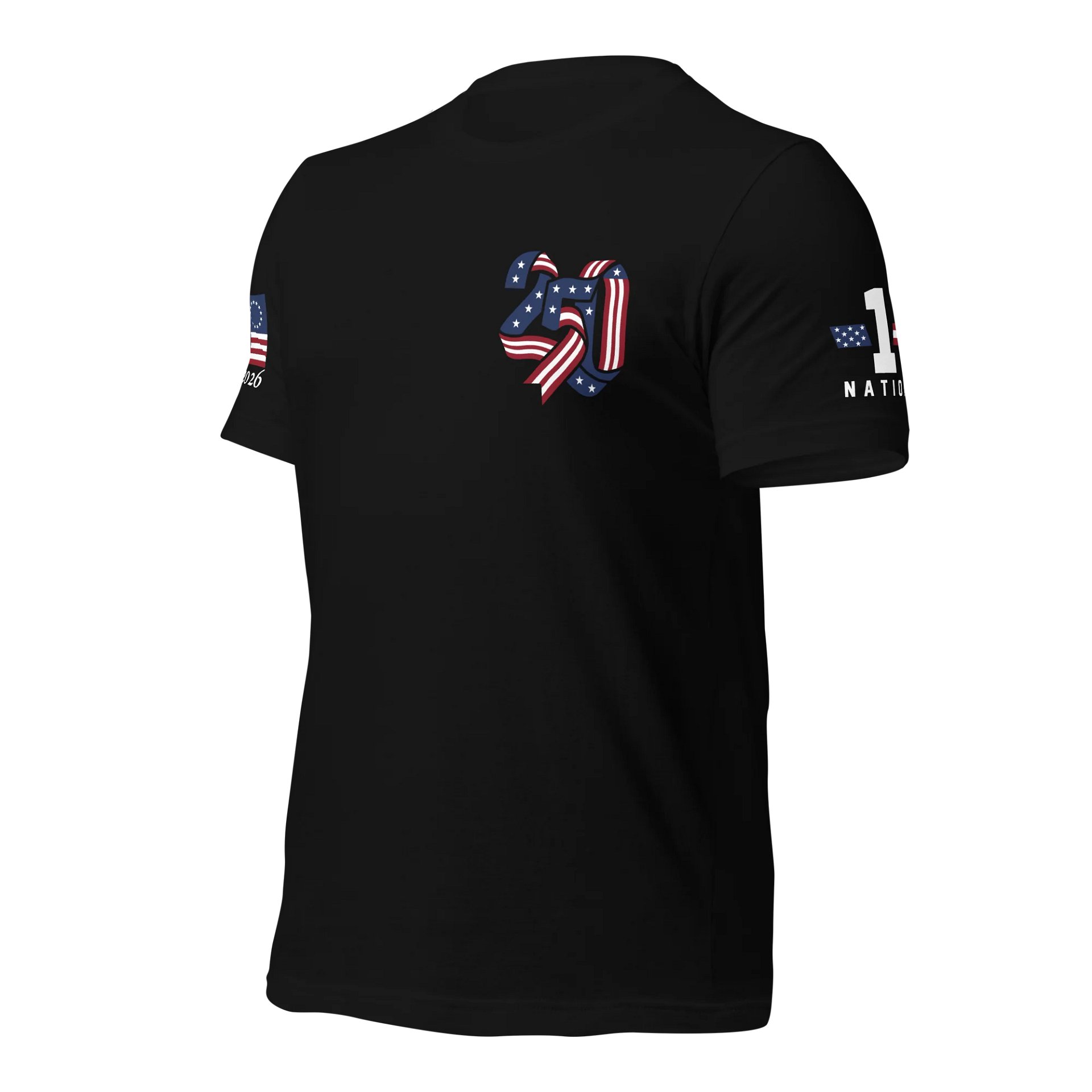 United States Semiquincentennial Basic product image (3)