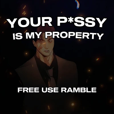 Audio thumbnail