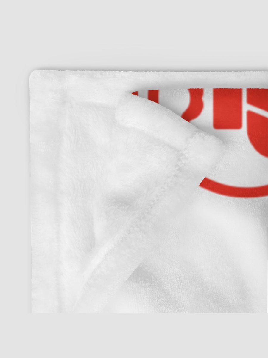 [chefsteve330] Throw Blanket product image (3)
