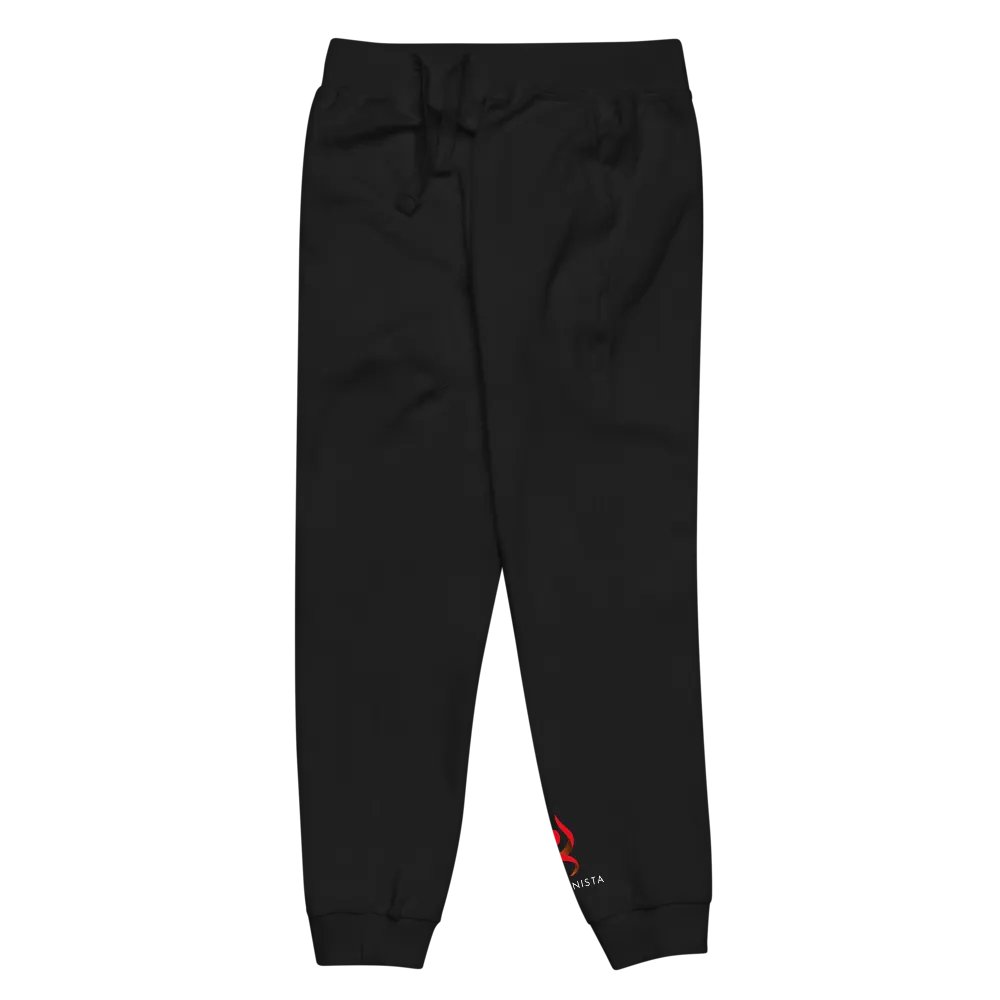 Pantalón jogging Unisex product image (2)
