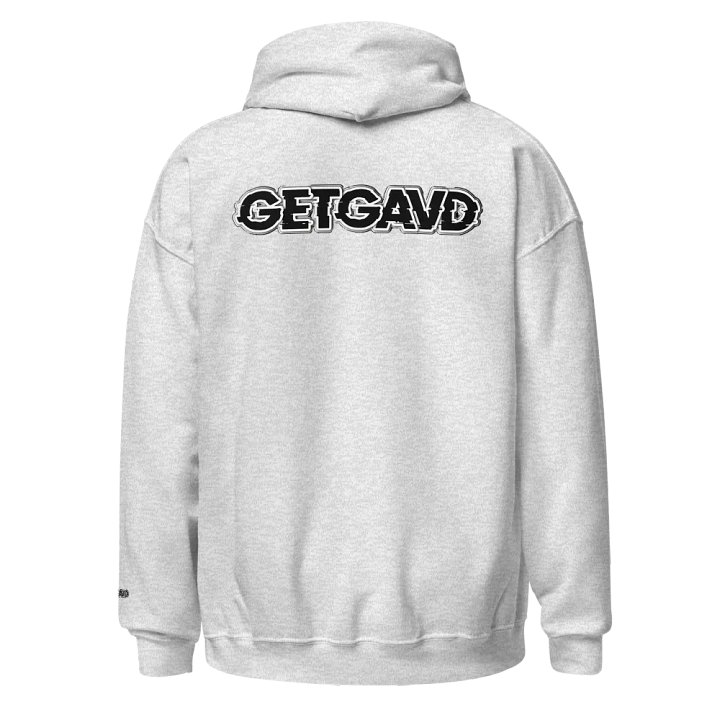 GetGavD Collection product image (18)