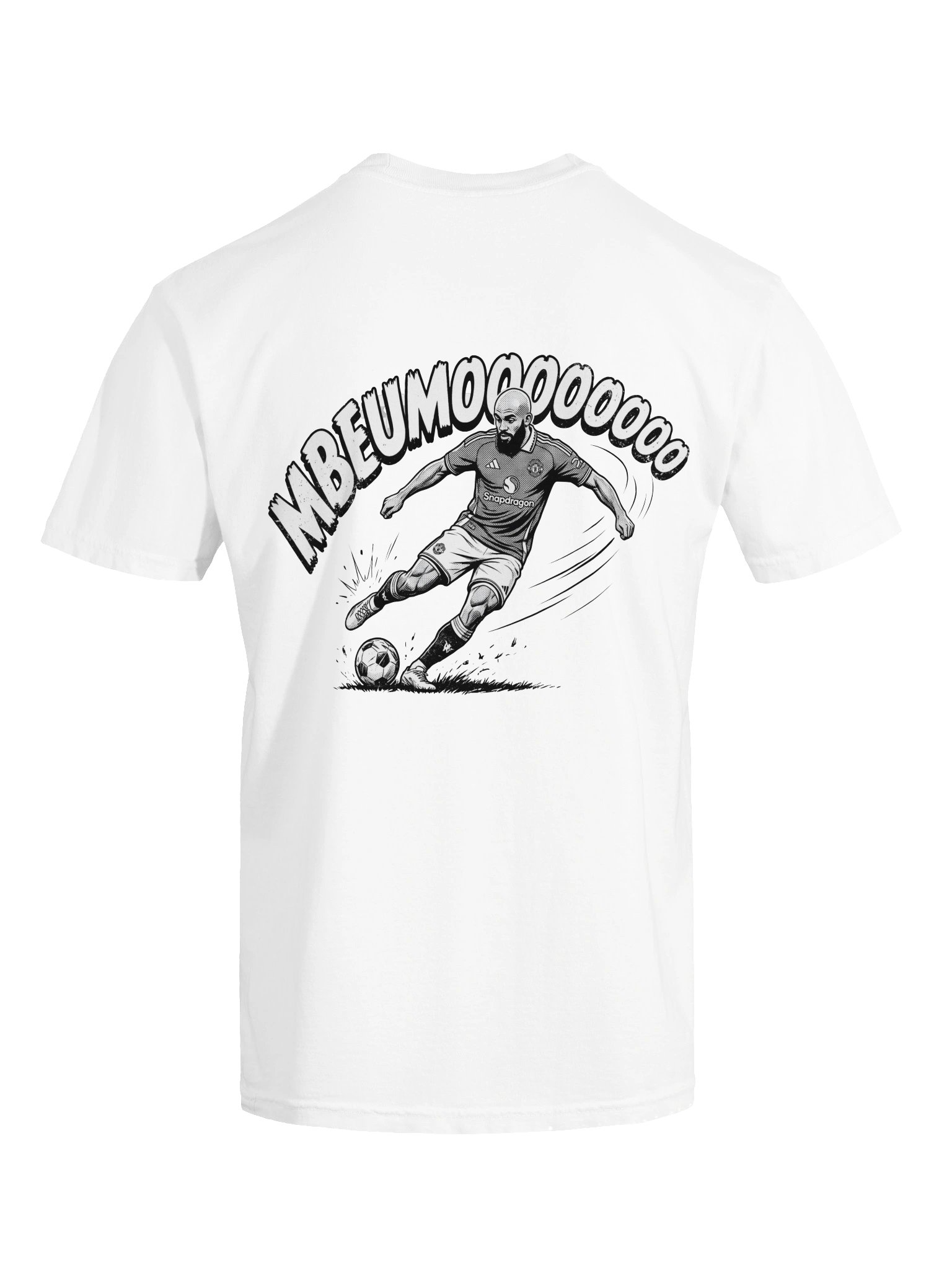 mbeumo product image (7)
