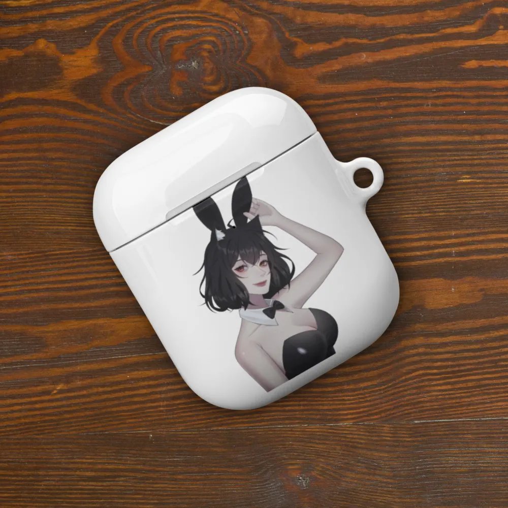 Airpod case product image (6)