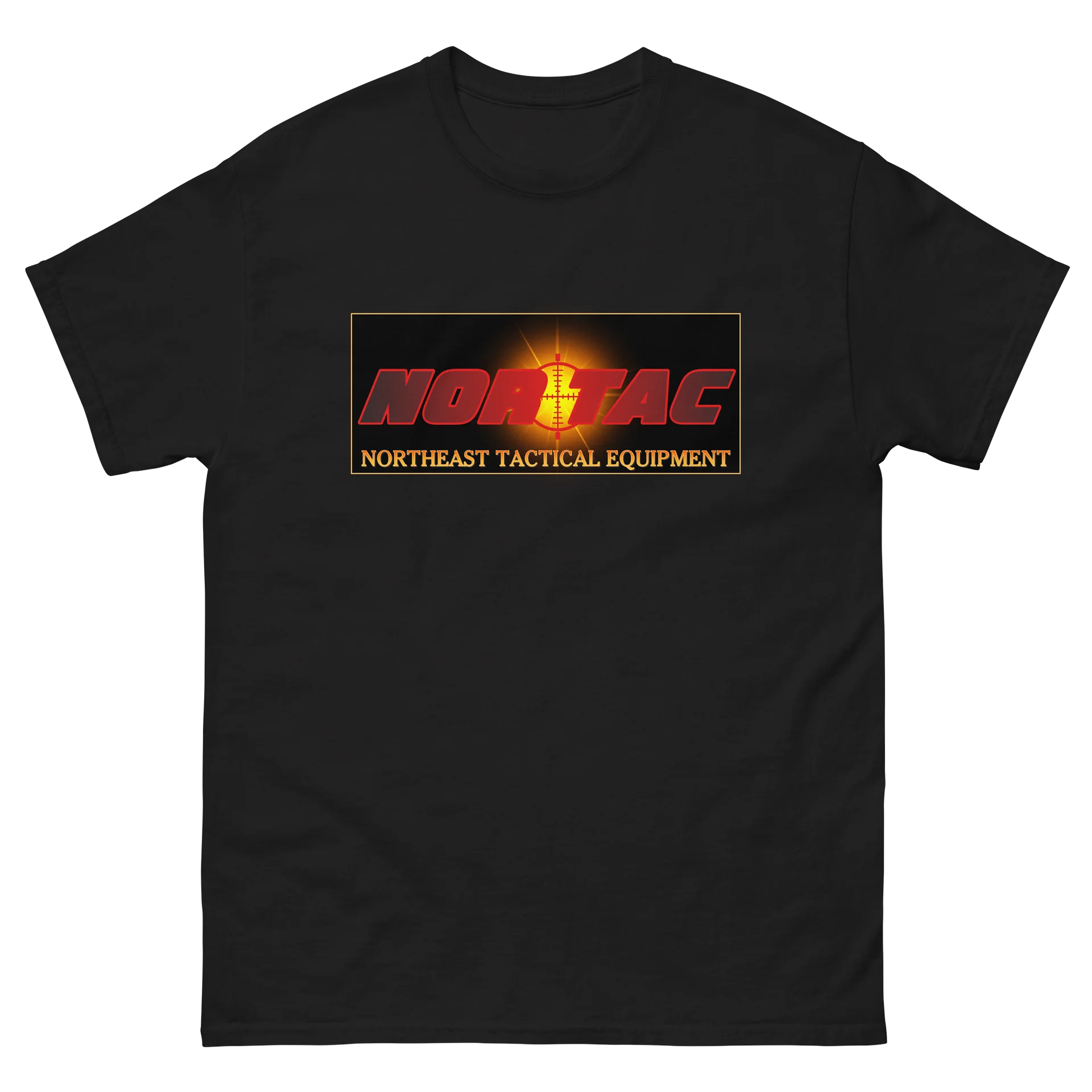 Chudfire Retro Stylings :DDDD product image (2)