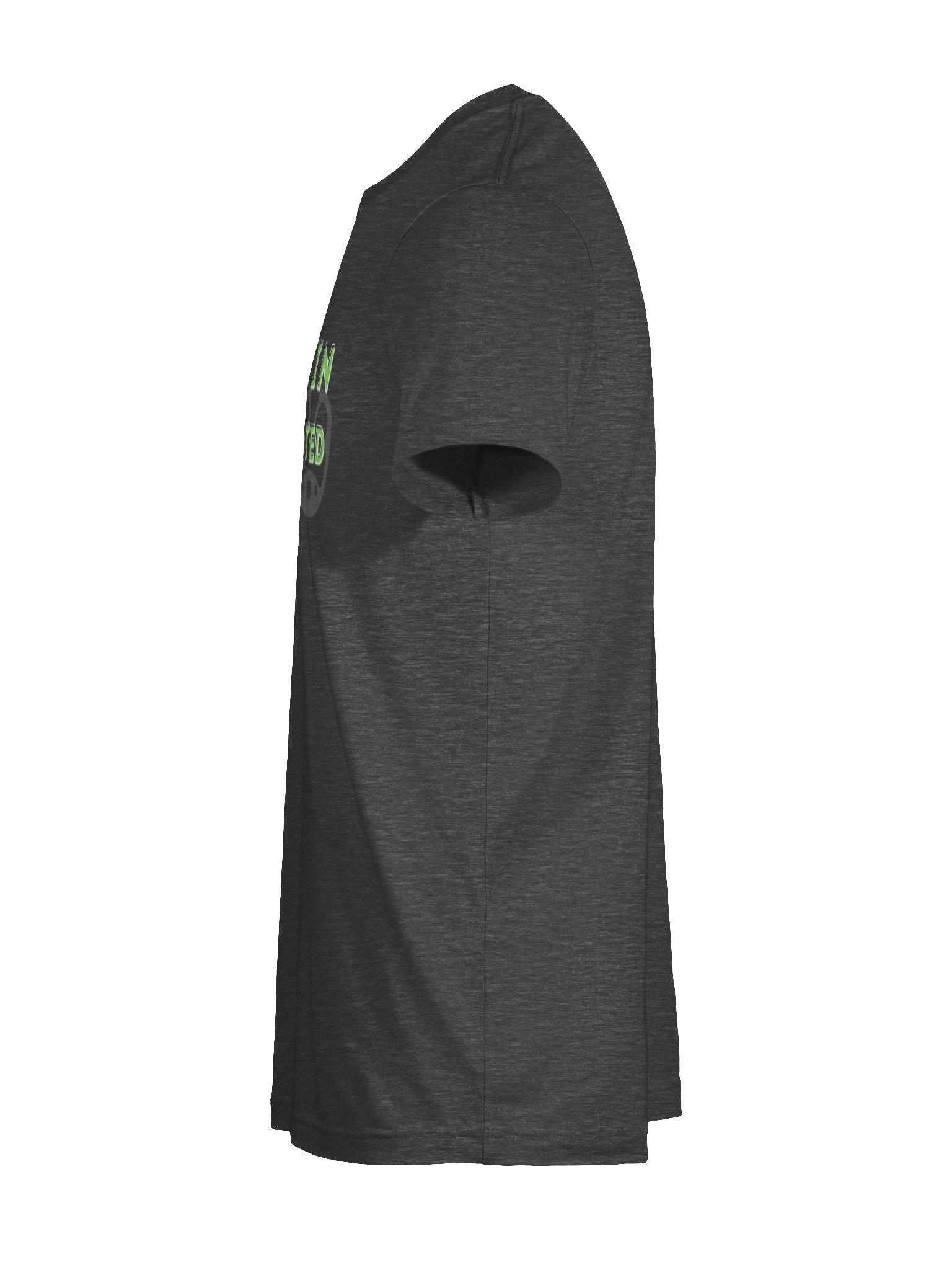 The Friday Charge Tee product image (31)