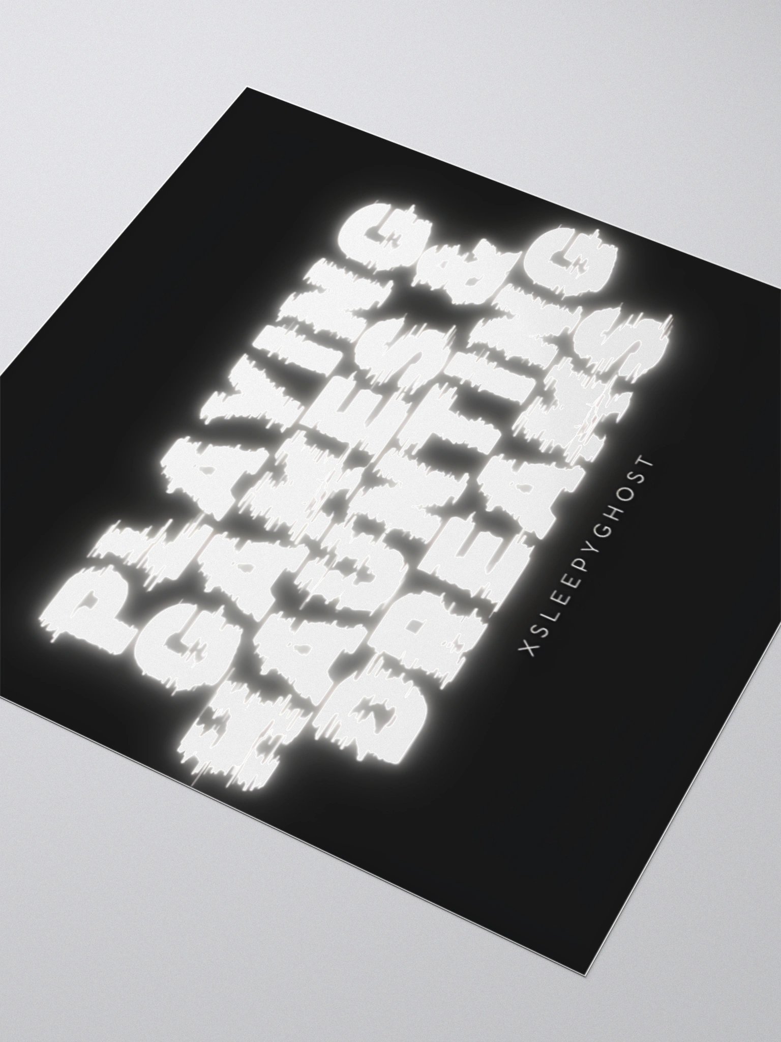 PG&HD sticker product image (3)