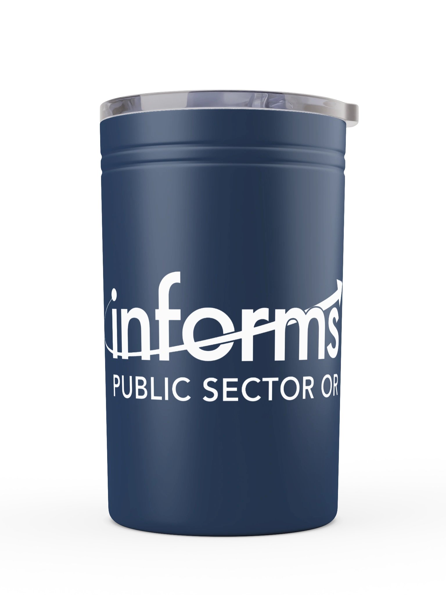 PSOR Travel Mug product image (1)
