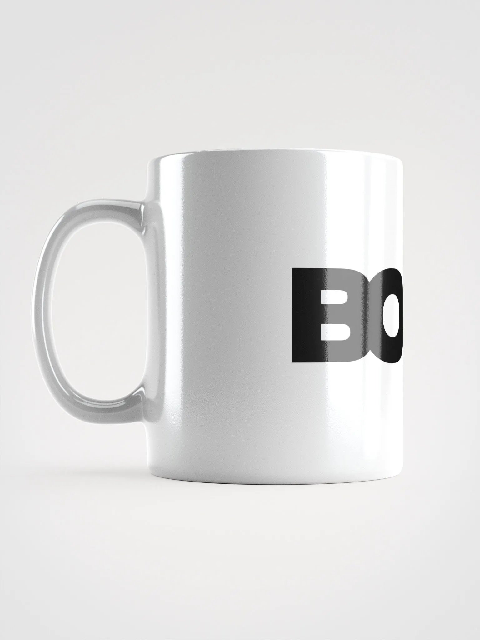 BOOM MUG product image (12)