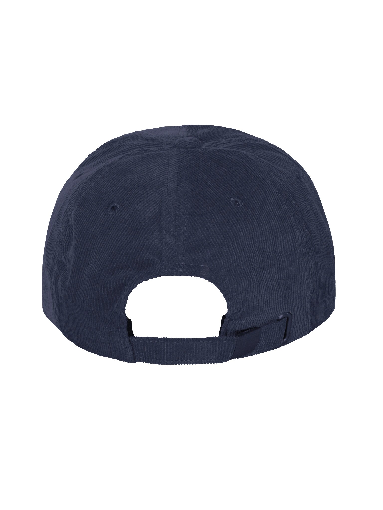Corduroy Duck Hat product image (2)