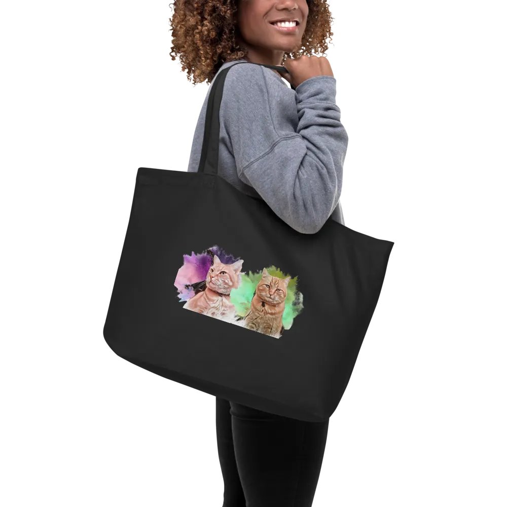 S & F bag product image (9)