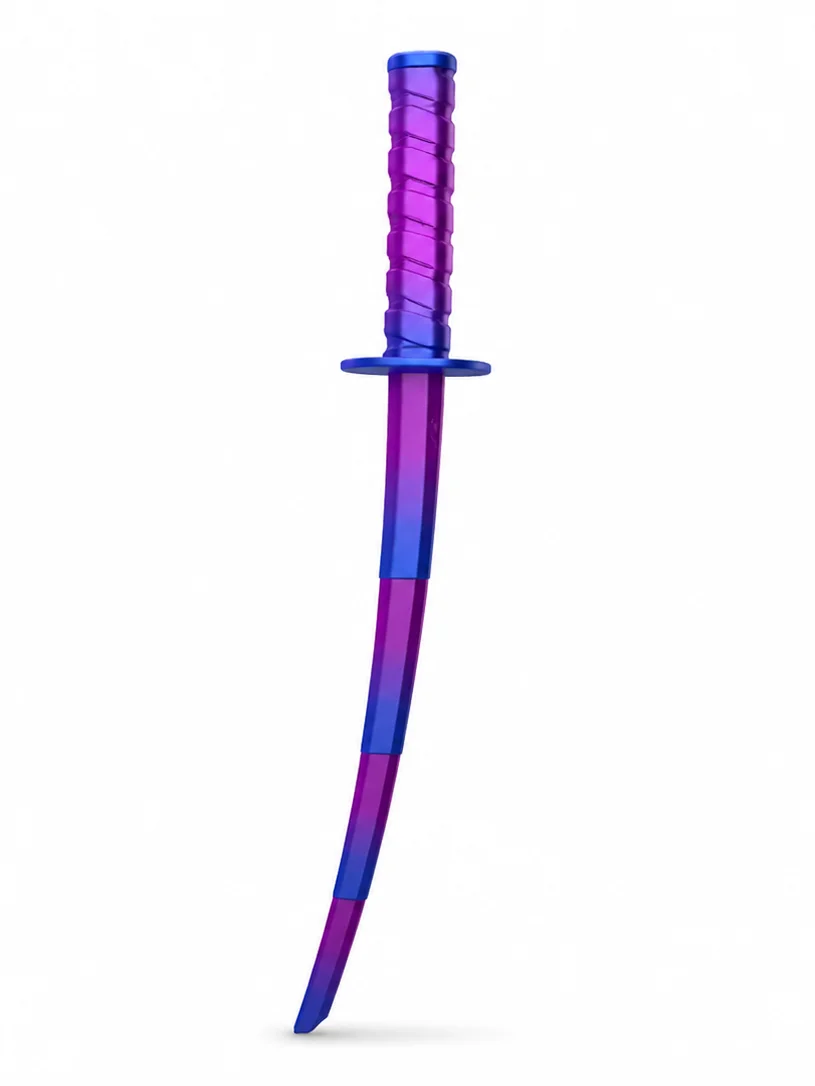 katana product image (2)