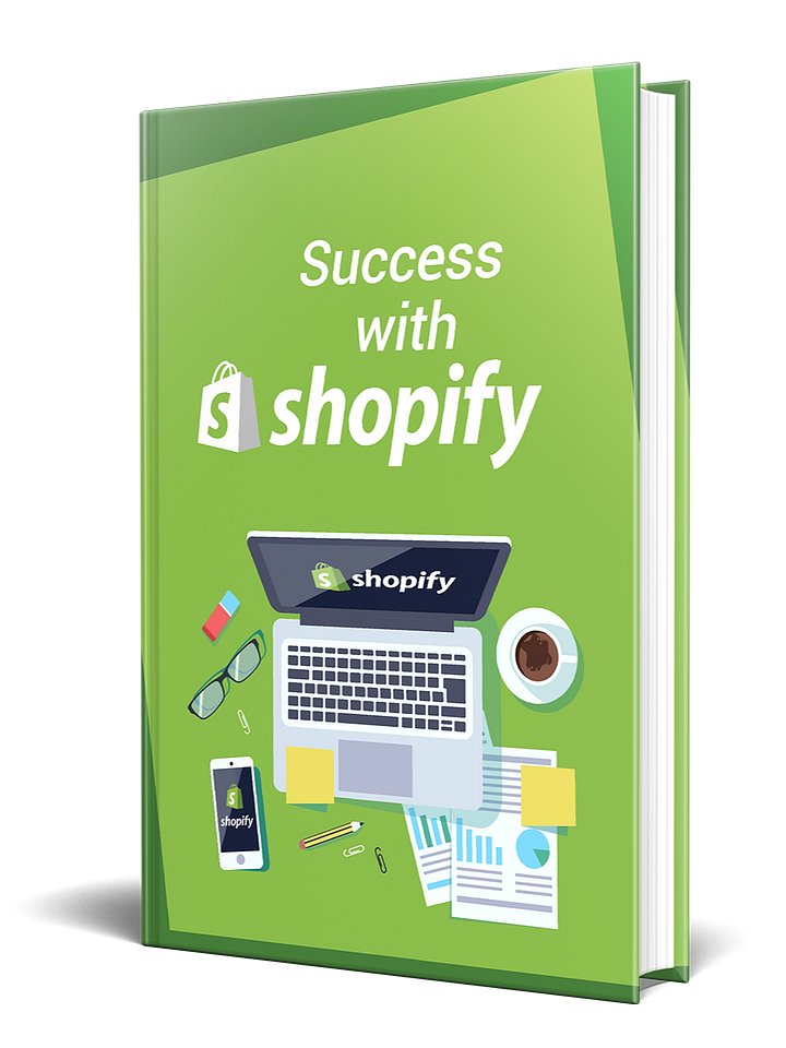 Success-With-Shopify product image (1)