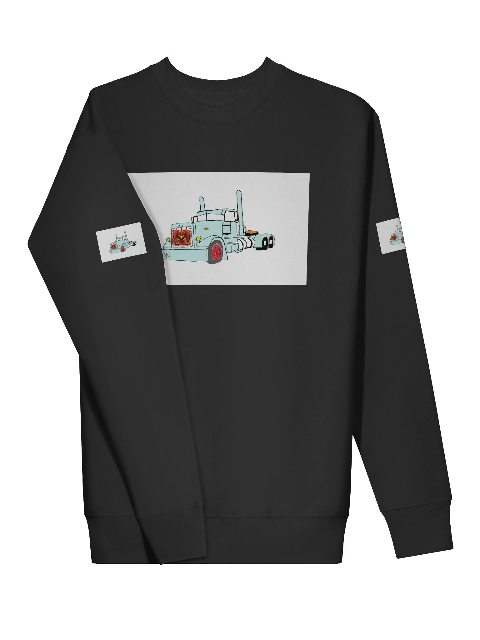 w product image (11)
