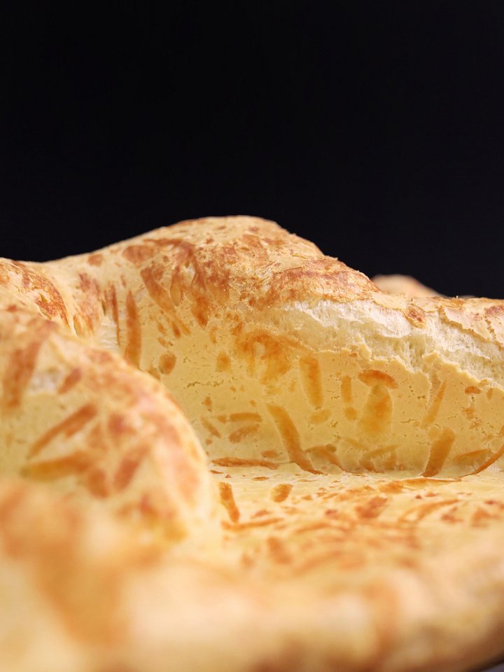 Chipa Montaña Rusa product image (1)
