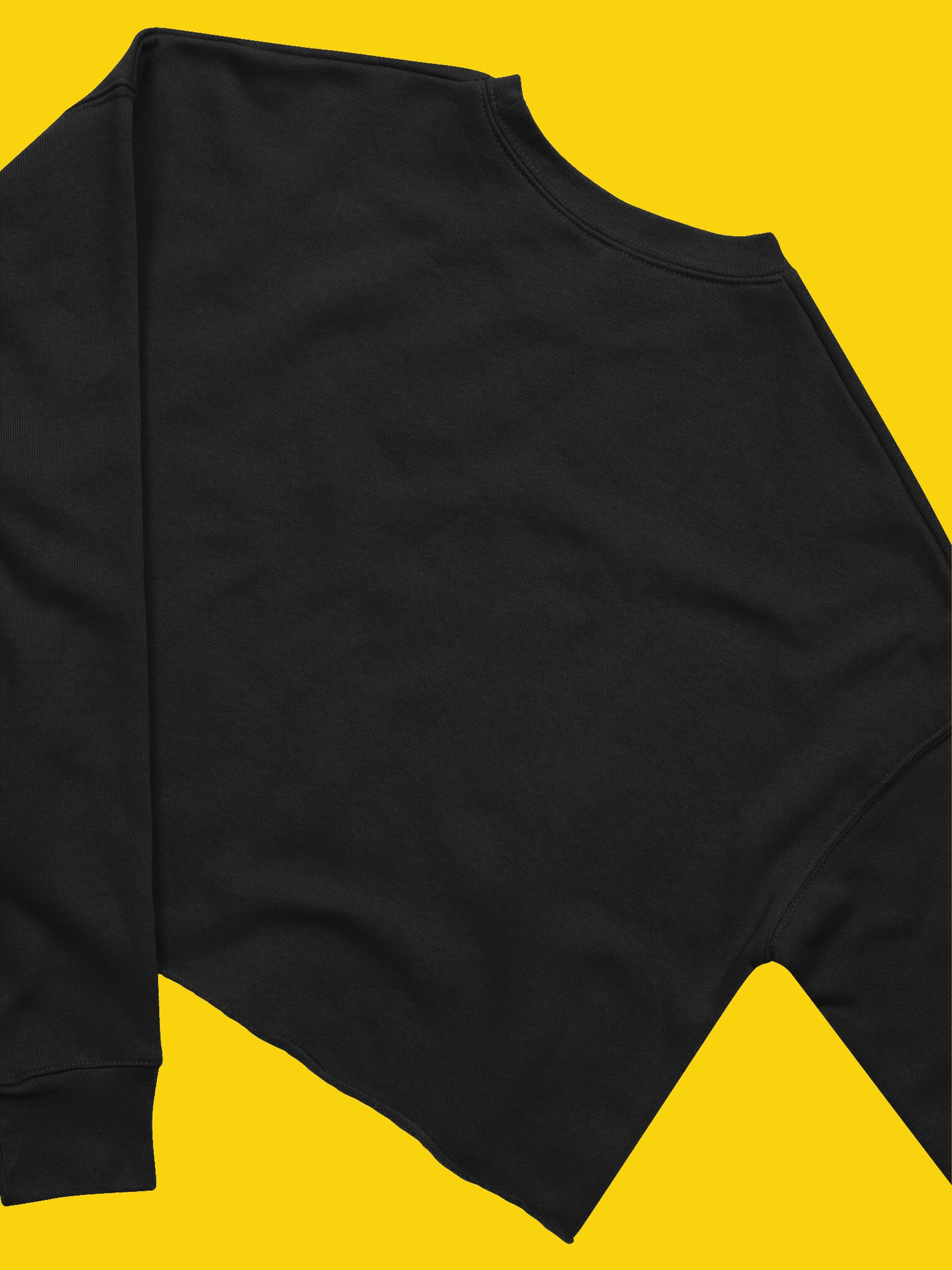 Gildan Classic Hoodie | WIL Style product image (10)