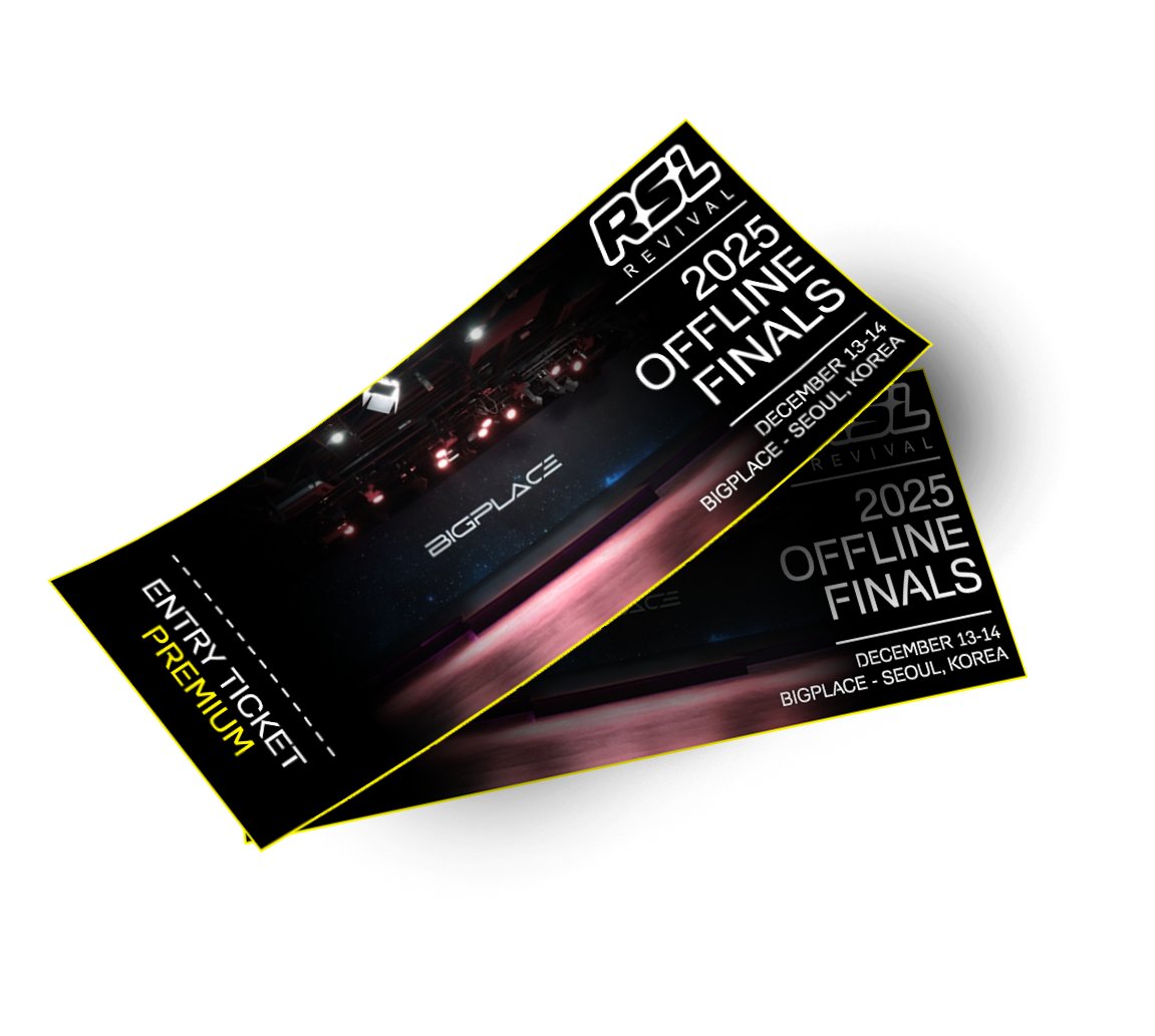RSL Premium product image (1)