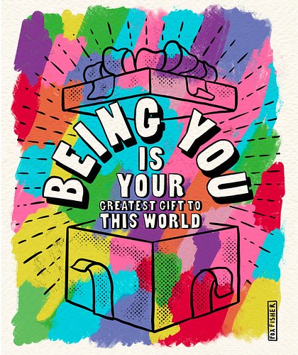 Happy National Coming Out Day, even if the only person who knows is you. 🏳️‍🌈🏳️‍⚧️ We’re here for you, we see you, and we sup...