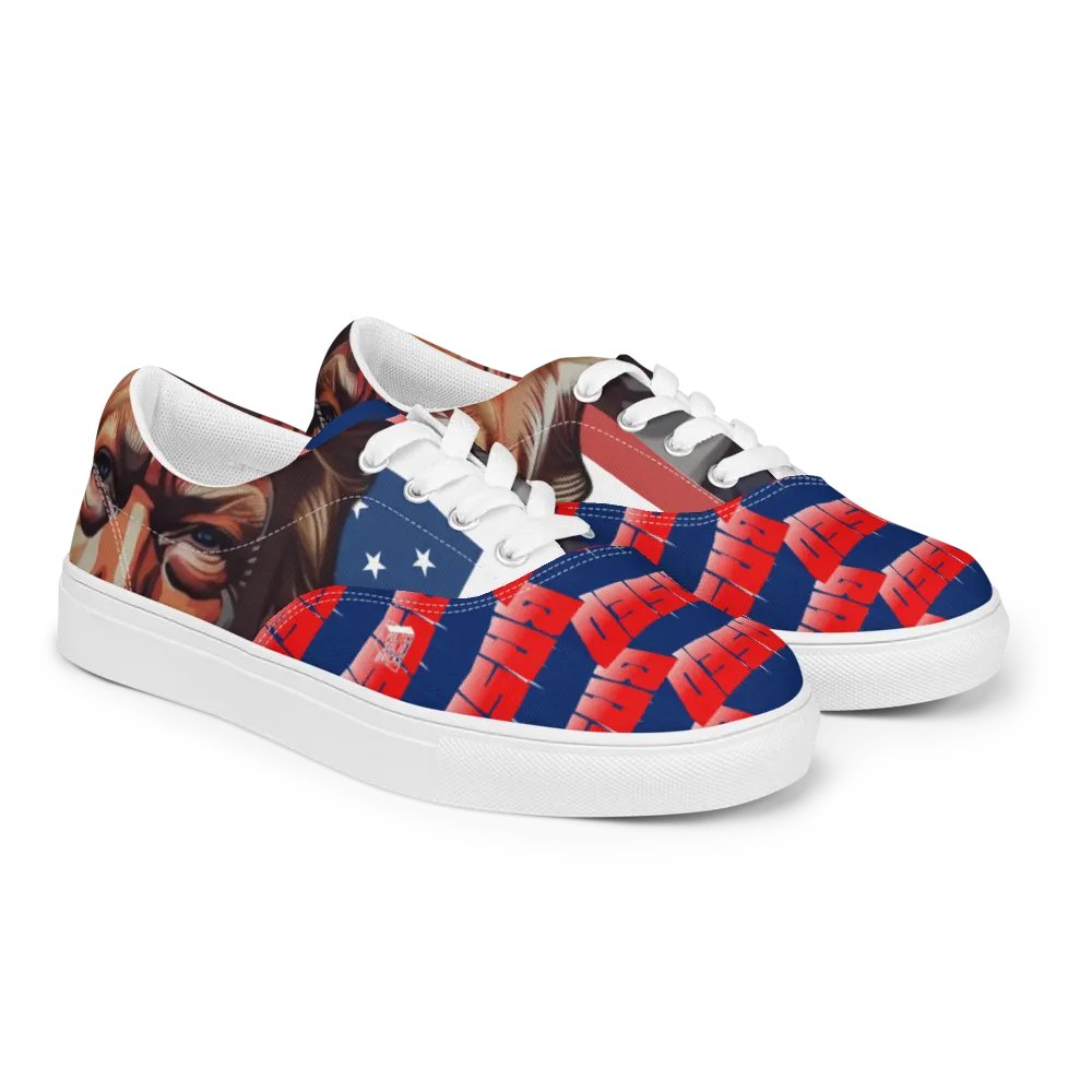Based ~Shoes~ product image (7)