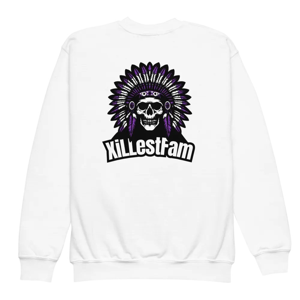 youths sweaters product image (12)