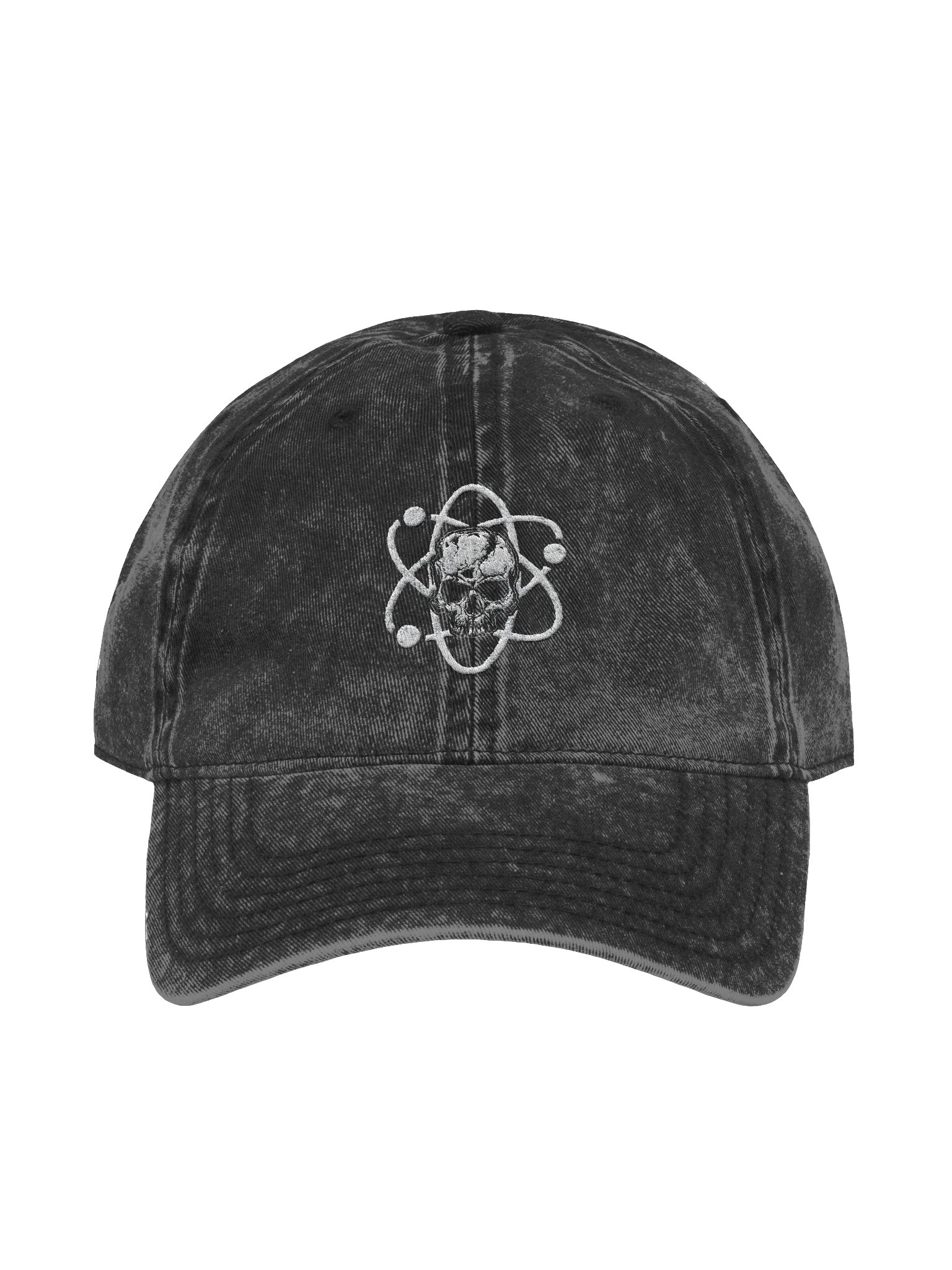 Black Hat product image (1)